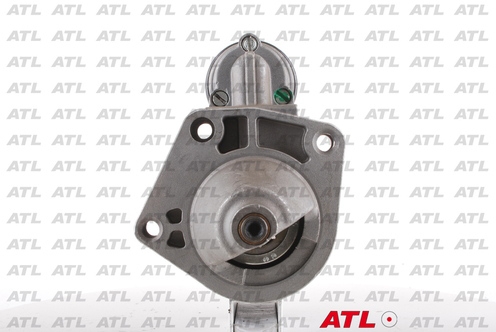 ATL Autotechnik A 74 100 Starter